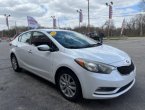 2018 KIA Forte under $500 in Kansas