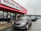 2010 Toyota Corolla under $500 in KS