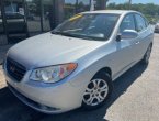 2009 Hyundai Elantra under $500 in KS