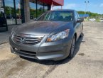 2011 Honda Accord under $500 in Kansas