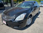 2012 Nissan Altima under $500 in KS