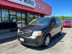 2010 Dodge Grand Caravan under $500 in Kansas