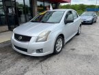 2012 Nissan Sentra under $500 in Kansas