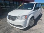 2016 Dodge Grand Caravan under $500 in Kansas