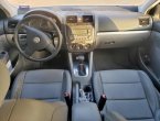 2006 Volkswagen Jetta under $4000 in Texas
