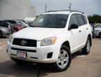 2010 Toyota RAV4 under $500 in TX