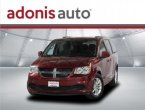 2016 Dodge Grand Caravan under $500 in TX