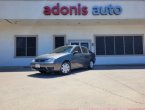 2007 Ford Focus under $500 in Texas