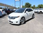 2009 Toyota Venza under $500 in Texas