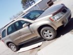 2007 Pontiac Torrent under $4000 in Arizona