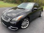 2011 Infiniti G37 under $9000 in Florida