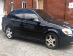 2010 Chevrolet Cobalt - Akron, OH