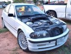 2001 BMW 330 in Texas