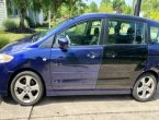 2007 Mazda Mazda5 under $4000 in Ohio