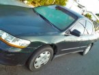 2000 Honda Accord under $3000 in California