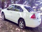 2008 Chevrolet Impala under $3000 in MD