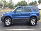2005 Ford Escape in OH
