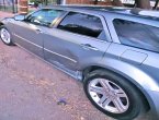 2006 Dodge Magnum under $3000 in California