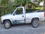 1998 Chevrolet 1500 under $1000 in Texas