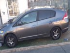 2014 Honda Insight under $8000 in California