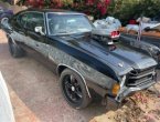 1972 Chevrolet Chevette under $14000 in GA