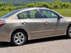 2007 Nissan Altima under $5000 in New York