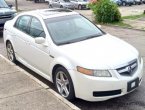 2005 Acura TL - Cincinnati, OH