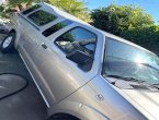 2002 Nissan Frontier under $9000 in CA