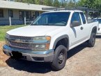 2006 Chevrolet Colorado under $9000 in California