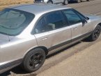 1992 Oldsmobile 88 in California