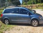 2008 Nissan Quest - Carrollton, GA