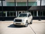 2012 Ford Escape under $500 in TX