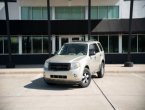 2012 Ford Escape under $500 in Texas