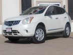 2013 Nissan Rogue in Texas