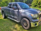 2007 Toyota Tundra under $9000 in North Carolina