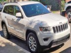 2015 Jeep Grand Cherokee under $16000 in California