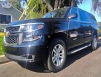 2015 Chevrolet Suburban under $20000 in California