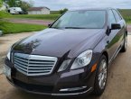 2013 Mercedes Benz E-Class under $17000 in Iowa