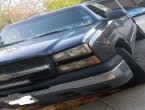 2003 Chevrolet Silverado under $3000 in Wisconsin