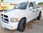 2003 Dodge Ram under $3000 in Texas