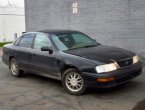 1997 Toyota Avalon - Canton, MI