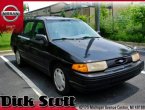SOLD for $890 Only!