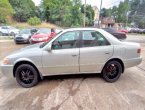 2001 Toyota Camry under $3000 in Pennsylvania