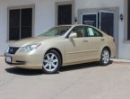 2007 Lexus ES 350 under $500 in Texas
