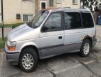 1993 Dodge Caravan - Cleveland, OH