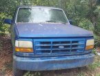 1995 Ford F-150 under $1000 in Florida