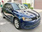 2012 Volkswagen Jetta under $7000 in Florida