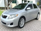 2010 Toyota Corolla under $7000 in Florida