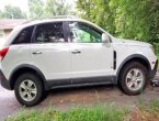 2008 Saturn Vue under $2000 in IL