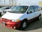 2000 Dodge Grand Caravan - Draper, UT